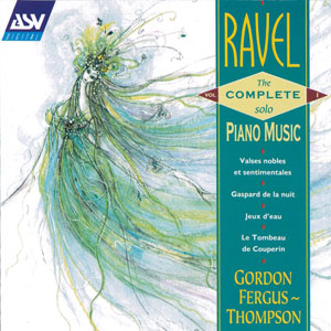 Ravel