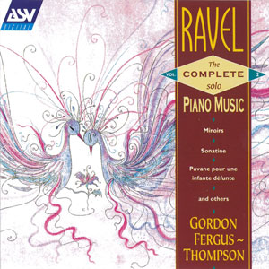 Ravel