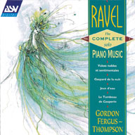 Ravel