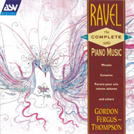 Ravel