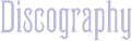 Discography